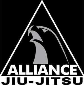 Alliance Jiu-Jitsu